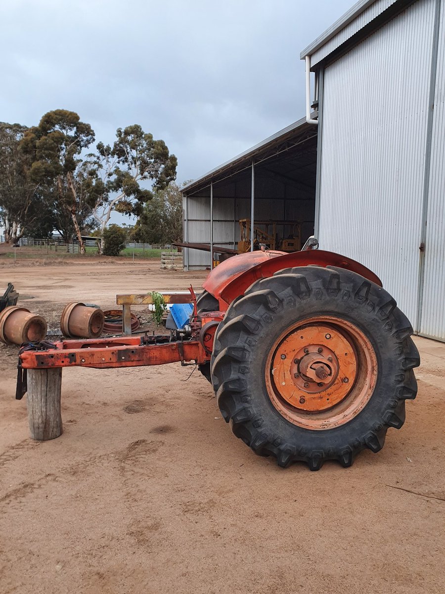 Anthony Hall tweet media