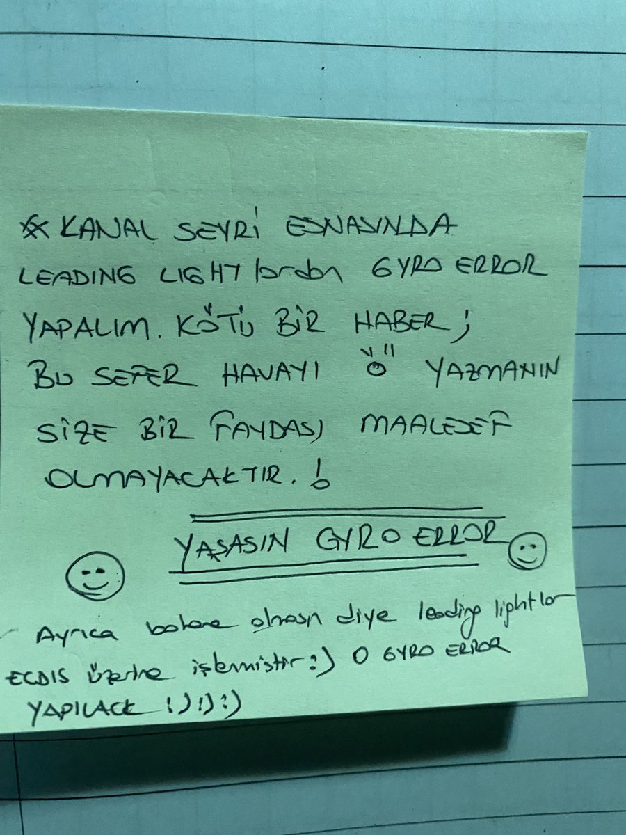 berkanntnc's tweet photo. Hadi şimdi o GYRO ERROR yapılmasında göreyim😂 @nocontextseaman https://t.co/38CLF8xayd