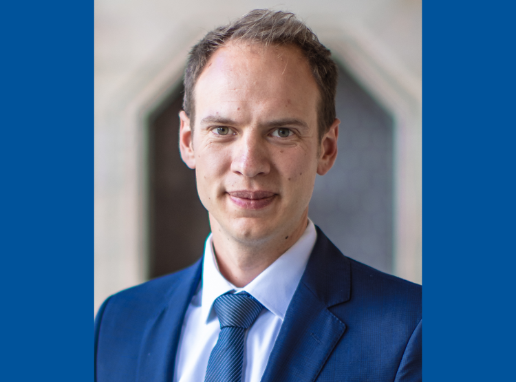 univofstandrews's tweet photo. Dr @marcelflukas from @UStASoM appointed as a Fellow to the Office for National Statistics @ONS 

Read more ⬇️

https://t.co/QLfE6bfM9Q

#EverToExcel https://t.co/QYQGGUCREz