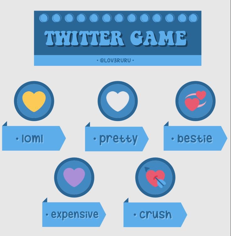 luna. tweet media