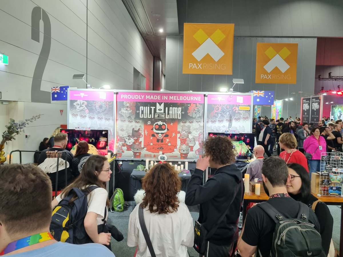 Simon Stemberger | 作曲家 tweet media