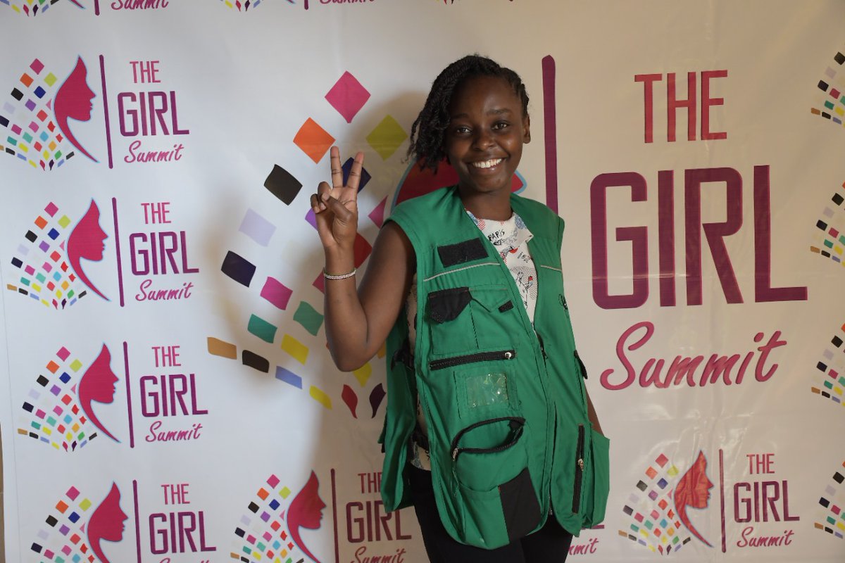 Manuh_Mmoja's tweet photo. Girls power, super power #TGSInKwale https://t.co/clE9NGt3bE