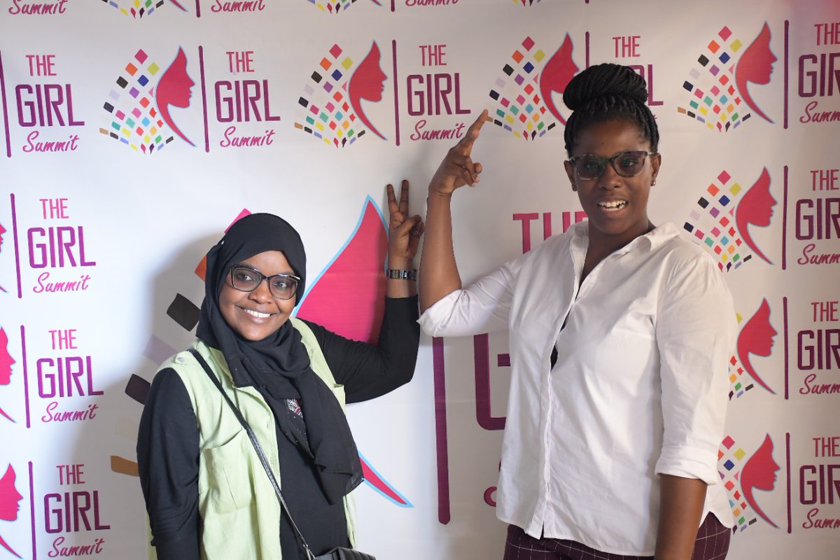 Manuh_Mmoja's tweet photo. Girls power, super power #TGSInKwale https://t.co/clE9NGt3bE