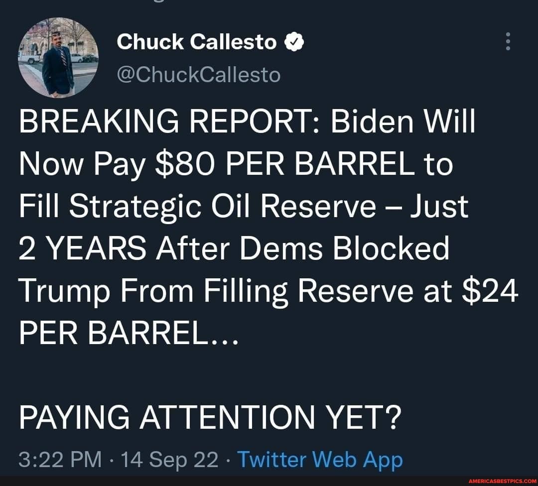 JamesWe70210481's tweet photo. https://t.co/xzJS3WrcsE