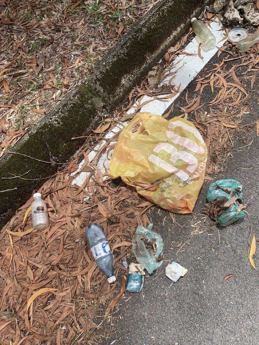 aisyahnawawi's tweet photo. Alhamdulillah selesai acara tahunan semenjak PKP๐ #PleaseDoNotLitter #EducateEducateEducate #MakeABetterPlace #Kuching https://t.co/Micb2l6uvL