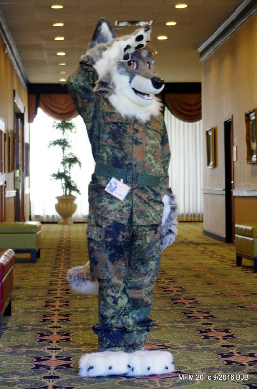 THE_BJBUTTONS's tweet photo. #OctoBEAR 10 #MephitMonday #Mephit2016 Saluting MFM on its 20th anv. @Mephitfurmeet #Mephitfurmeet #Mephit #MFM #Mephit https://t.co/5Gwa1WIFry