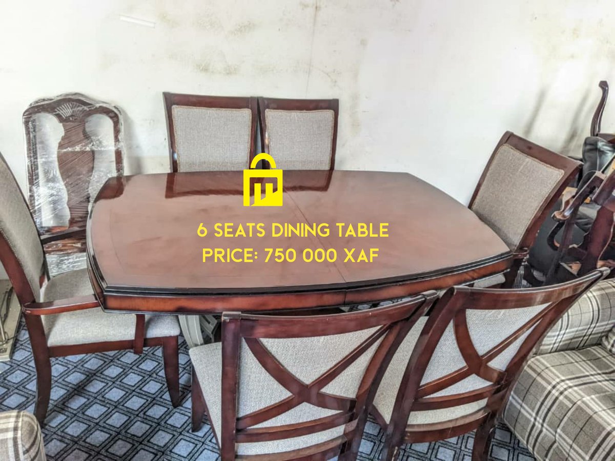 muyangcorner's tweet photo. More new stocks for home deals all available 
@bimi_Consulting 
@NtalaShow https://t.co/yef61e329V