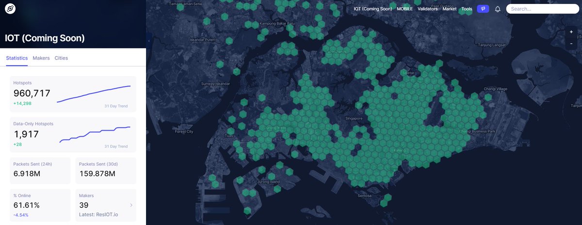 T.Yen🔥💃 - Long Both C's tweet media