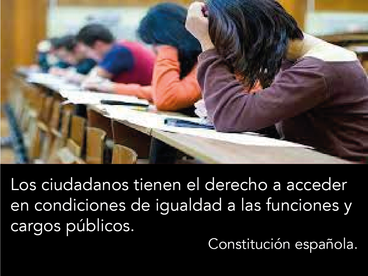 Funci_alacola's tweet photo. https://t.co/40jE3HN8xF