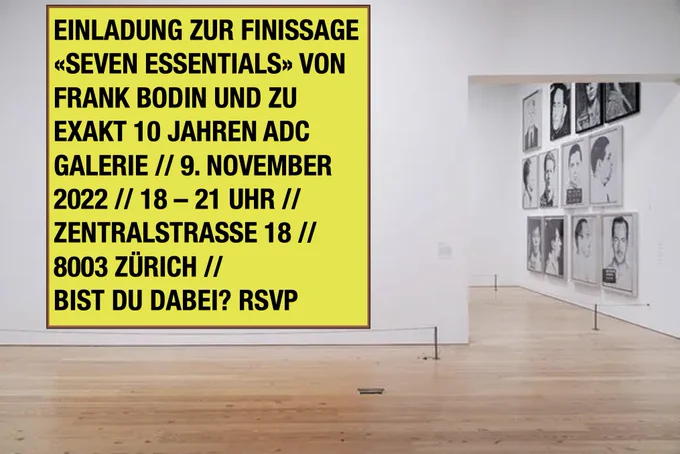 Image from ADC Switzerland (@ADCSwitzerland)