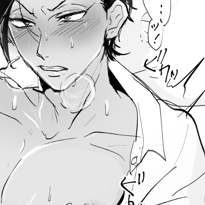 転生パロカリジャミ⚠️18歳未満閲覧厳禁🔞 https://t.co/xV0j0i81Xu https://t.co/zuUUtiRRNS