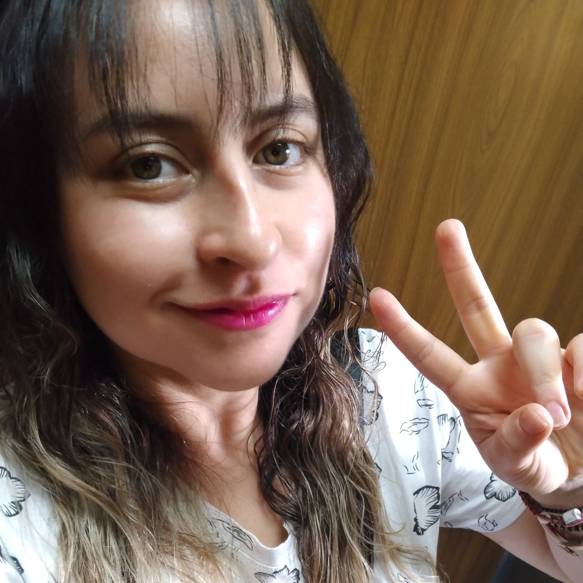 SakuraStranger7 tweet picture