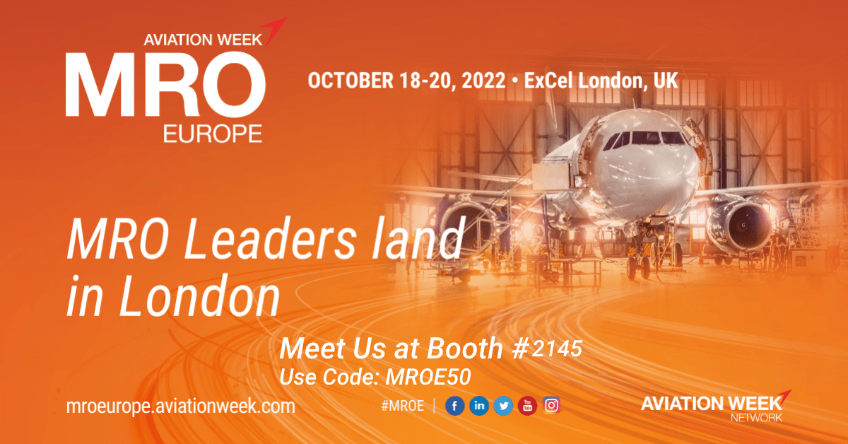 Aerospace Engineering Solutions tweet media