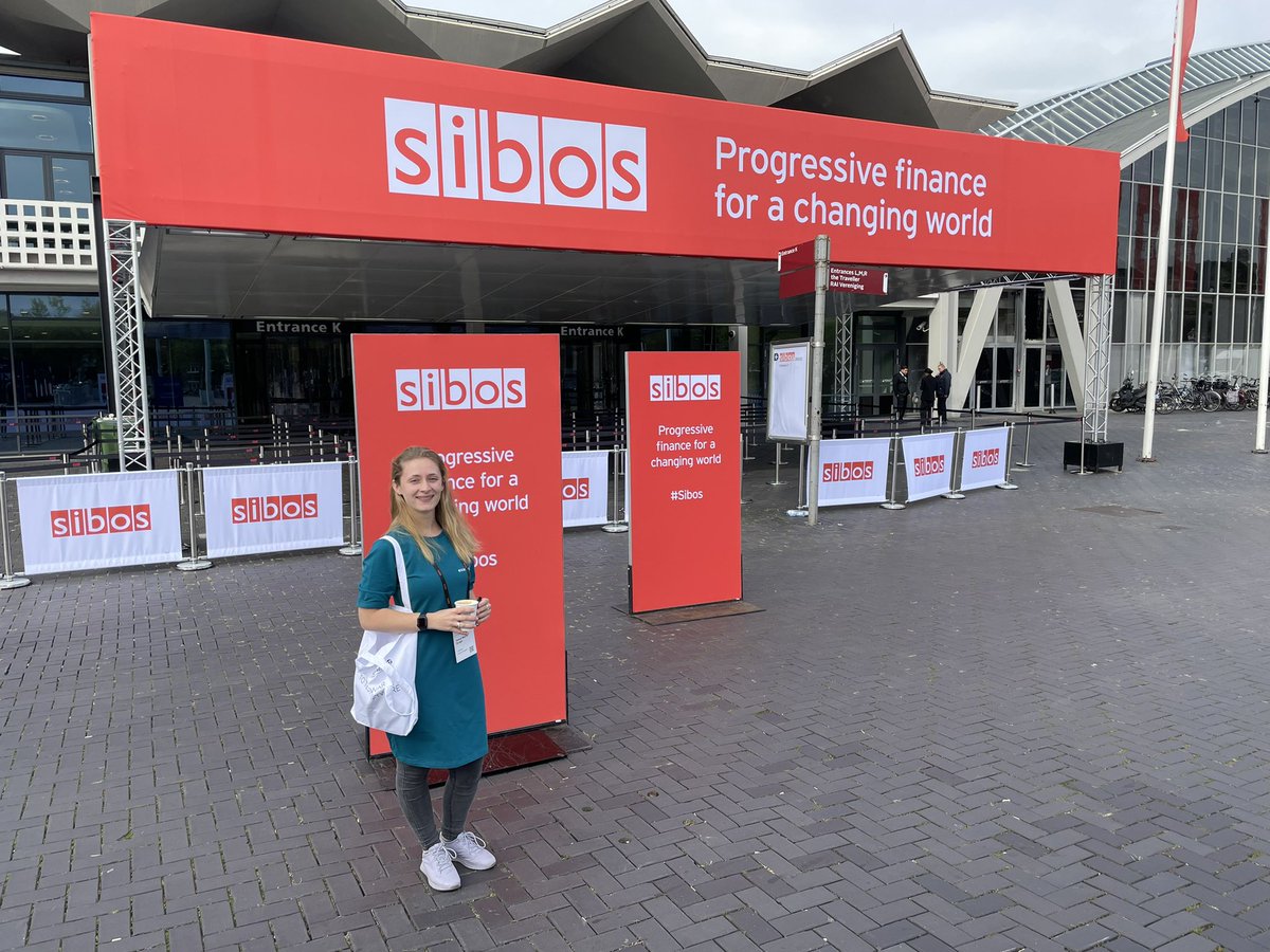 anmayk's tweet photo. @exactpro at #sibos2022 
Stop by at our stand B107 to know more about software testing solutions for #DLT and #CBDCs https://t.co/UCOknlmVPB
