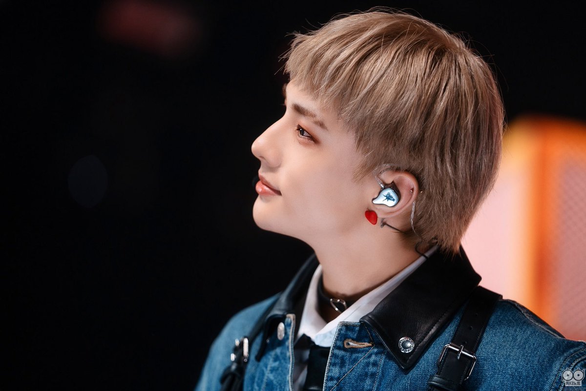 221009 inkigayo update