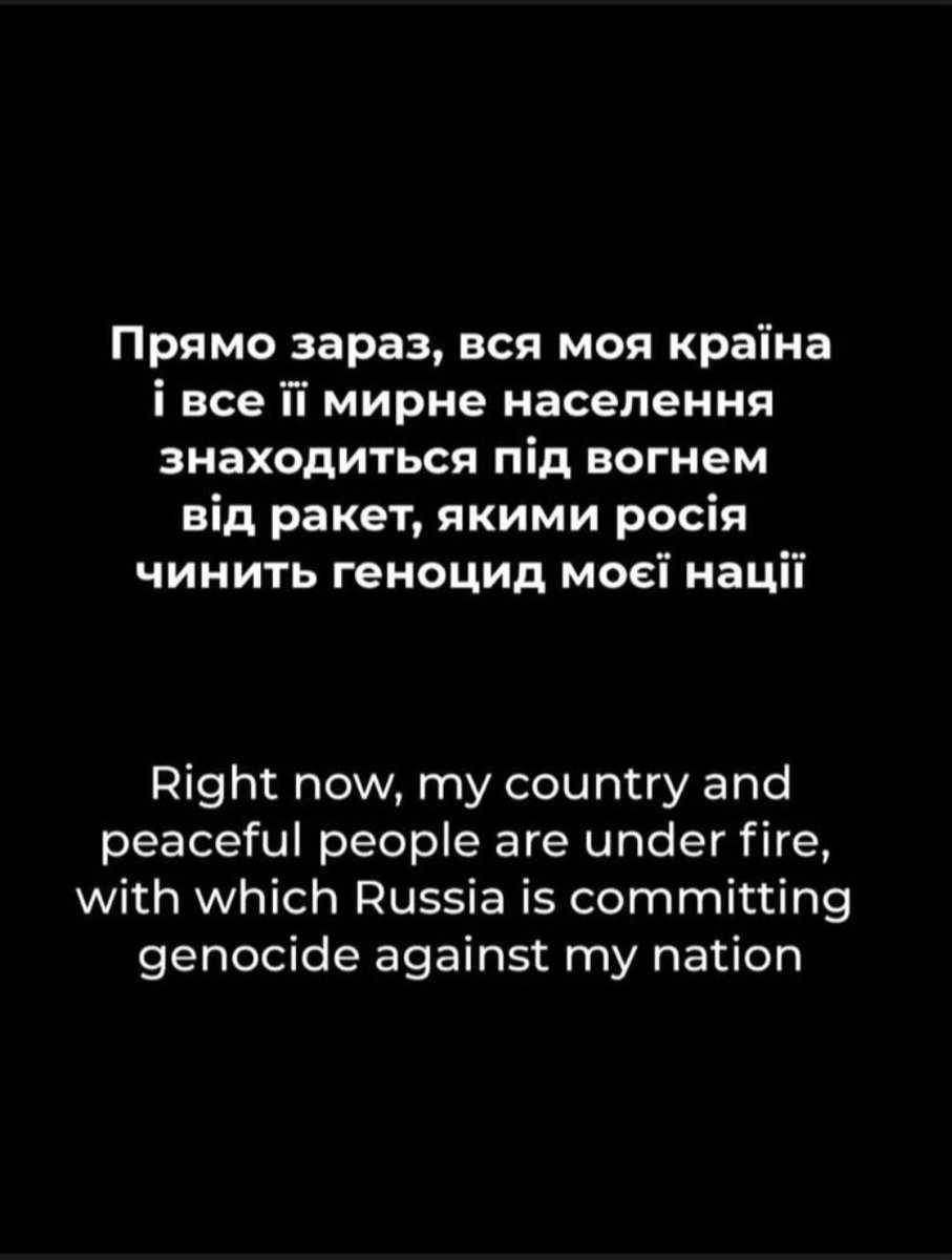 😭😭😭😭😭