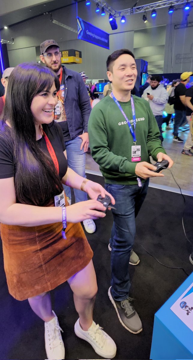 Kelosaurus tweet media