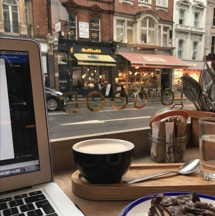 luvdprian's tweet image. ⠀⠀♡𝅼     ་   ׅ   :  dicas de como parar de procrastinar com base no livro procrastinação, da Lílian Soares, conhecido como um guia científico de como parar de procrastinar definitivamente.  ׅ   ׄ   ᯇ

⌕ #studytwt #studytwtbr