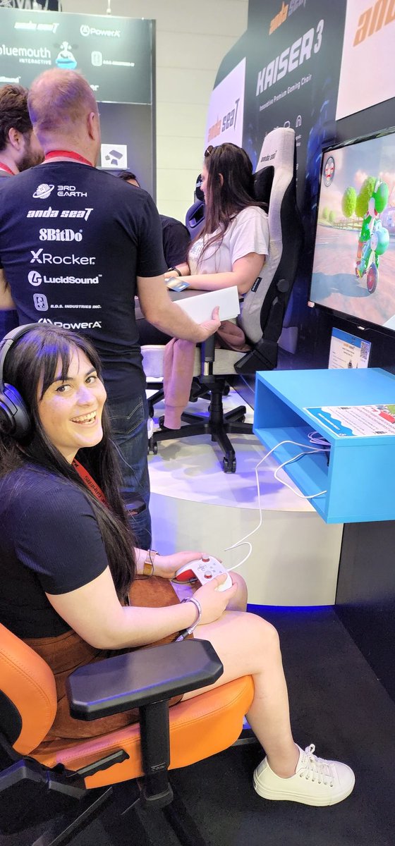 Kelosaurus tweet media