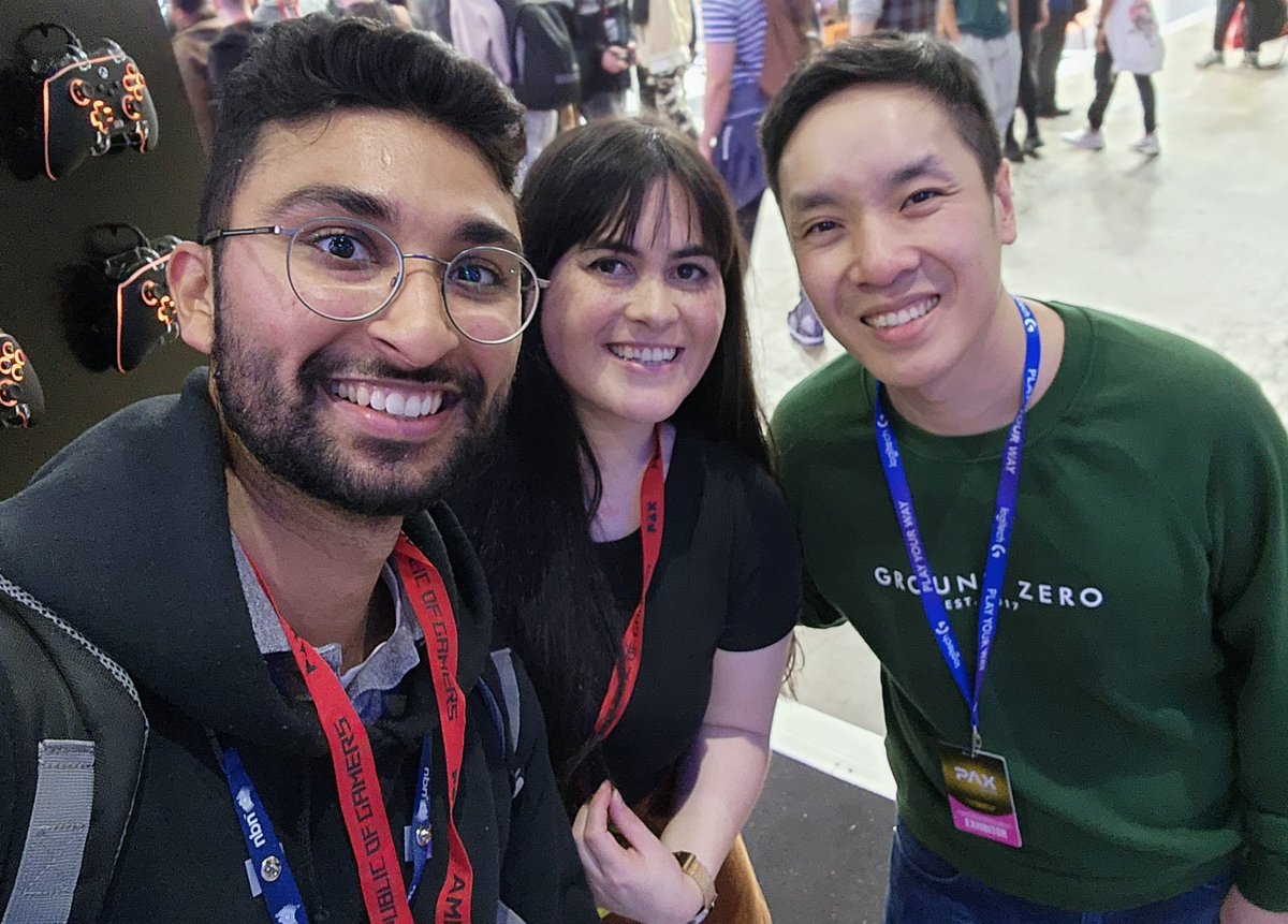 Kelosaurus tweet media