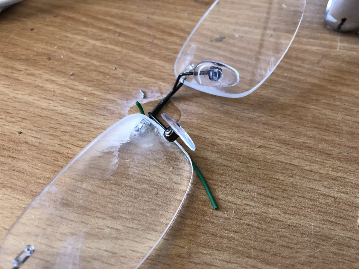 David Pride tweet media