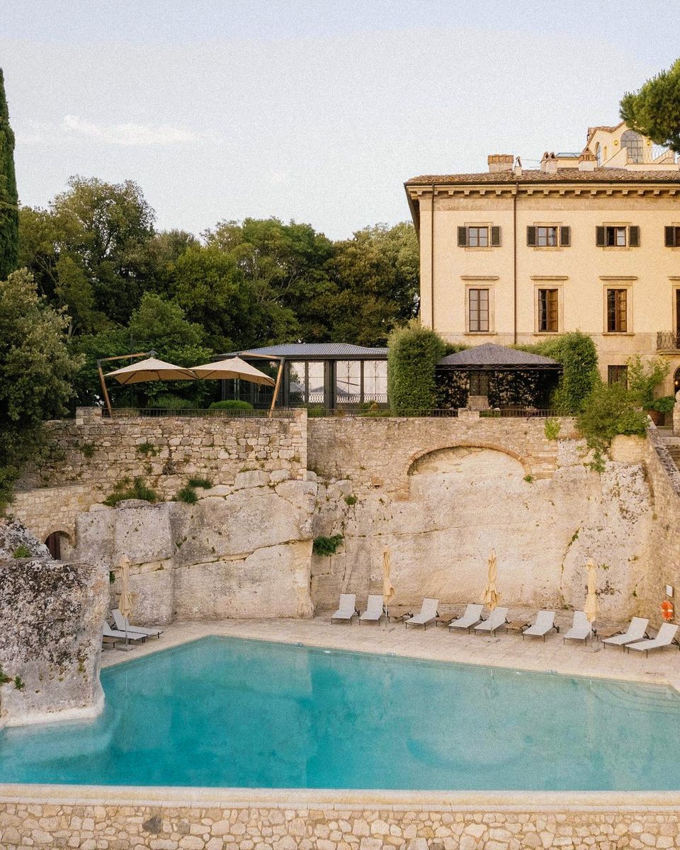 borgo_pignano's tweet photo. Happy to announce that Borgo Pignano has made The Shortlist for the 2023 Condé Nast Johansens Awards for Excellence in the category “Best for Green Practices and Sustainability”.
Support us with your vote here: https://t.co/SdaqS6Bji2 https://t.co/qOqhjiCsp9
