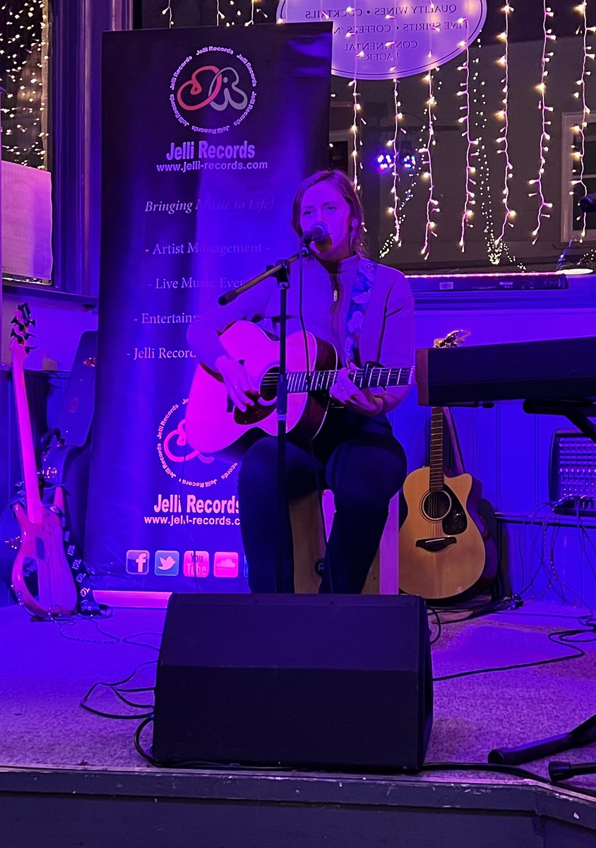 jadrezamusic's tweet photo. Thanks to everyone that that played, stayed, visited and cheered. 

Thanks also for the generous donations and support for guide dogs 🦮 

NEXT: 

@Jelli_Records will be hosting an Open Mic on Friday 21st October at The Orchard Coffee &amp; Co. Hosted by Harri Mason https://t.co/YtE9IwhuUW