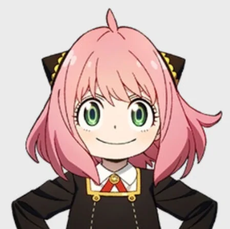なるほどね#シロちゃん新衣装 