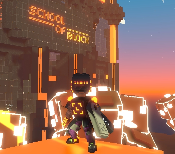 Avery259A's tweet photo. @TheSandboxGame @Ledger I just participated in the Ledger Giveaway for a chance to win a Season 3 Alpha Pass! Check out my screenshot below!
👇 https://t.co/nIf5kdAf5q