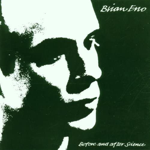 #フルネームで呼ばないと気が済まない名前選手権を開催します
 Brian Peter George St. John le Baptiste de la Salle Eno