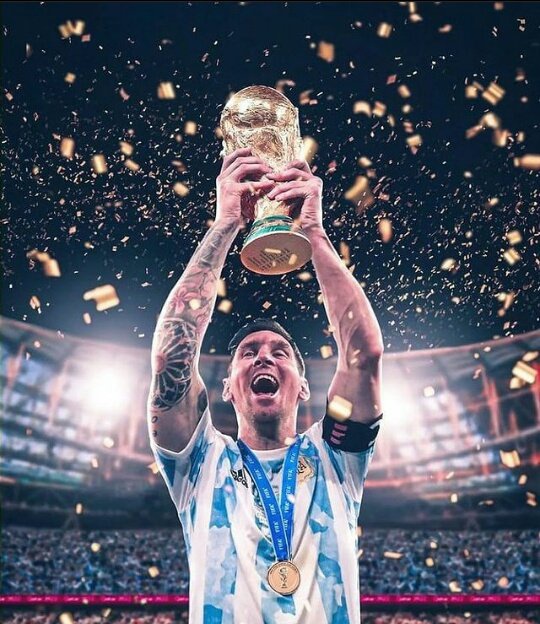 Cabaa_Gz's tweet photo. Está enserio. Vamos a ver en menos de un mes y medio el mayor recital de la historia de un jugador de fútbol. Lo va a hacer. https://t.co/KiOnCzZ7ml
