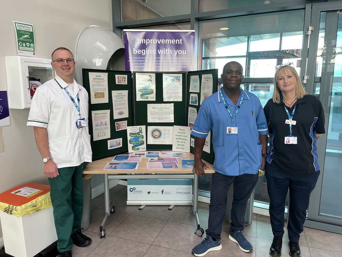 Emma Louise tweet media