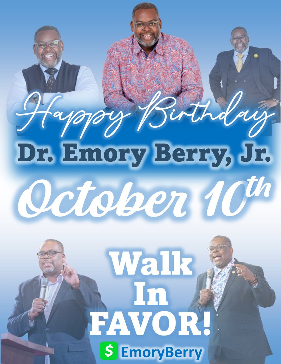 emoryberry's tweet photo. Beyond grateful! https://t.co/teLdUu7MHb