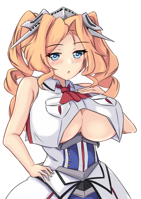 ホノルルさん 