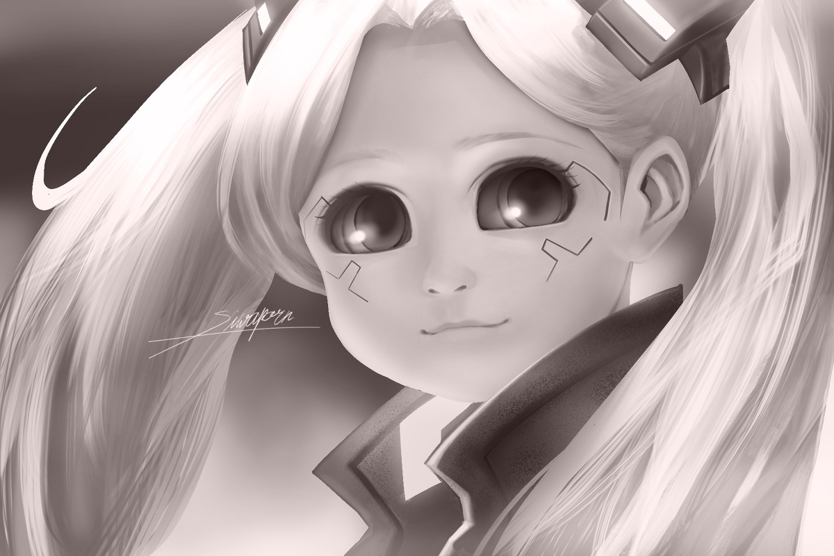 BestyGallery's tweet photo. Rebecca #girl #Cyberpunk #anime #edgerunners #Netflix #Rebecca https://t.co/Knm5PaooEJ https://t.co/DI30iDI8dF