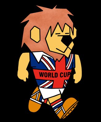 fc_memories's tweet photo. This week's Sporting Memories meeting revisits the 1966 World Cup.

This chap will get a mention.

Friday 14th October 1.30-3.00 Broadhurst Park All welcome Refreshments provided. https://t.co/EpfyQWT21j