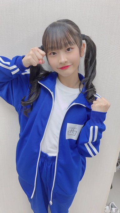 Twitterのコスプレ画像24