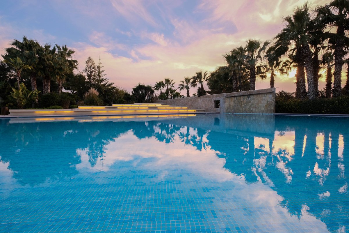 azuLine Hotels tweet media