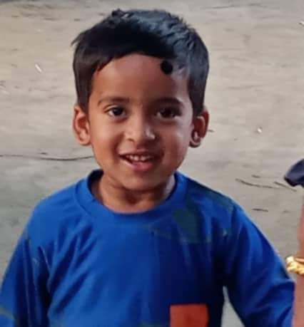 TeaAli's tweet image. Hello how are you