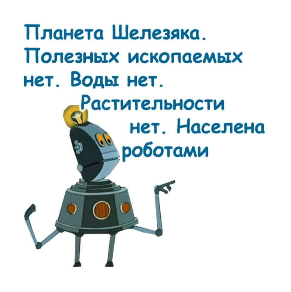 Катя tweet media