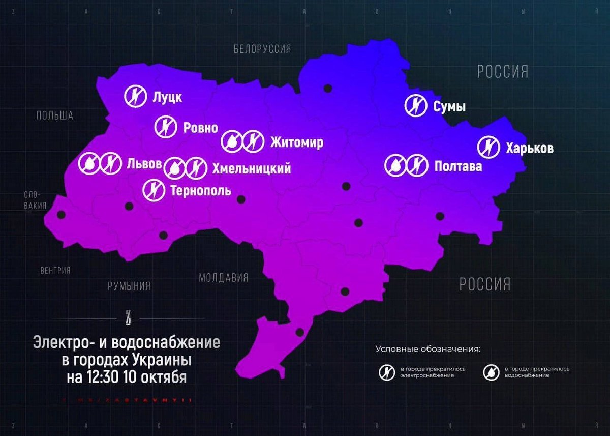 Катя tweet media