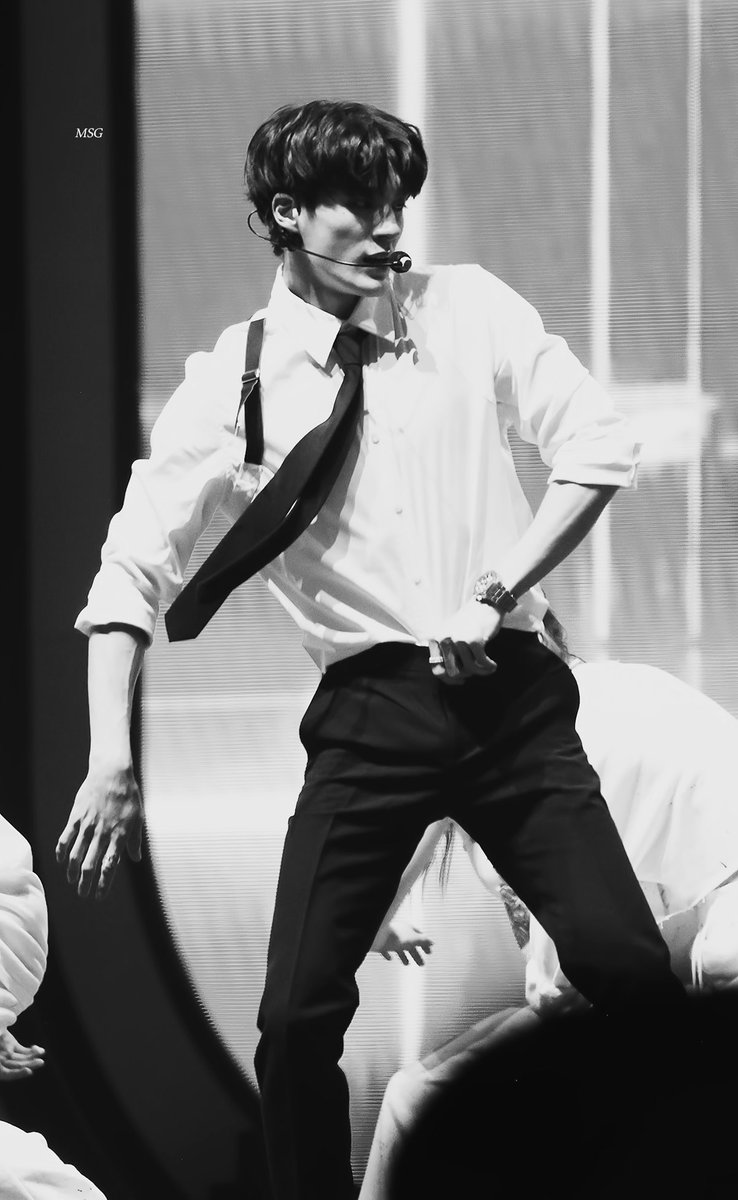 NCT_MSG's tweet photo. 221008 더팩트 TMA 제노
#nctdream #NCT #JENO https://t.co/NSlunyP46Q