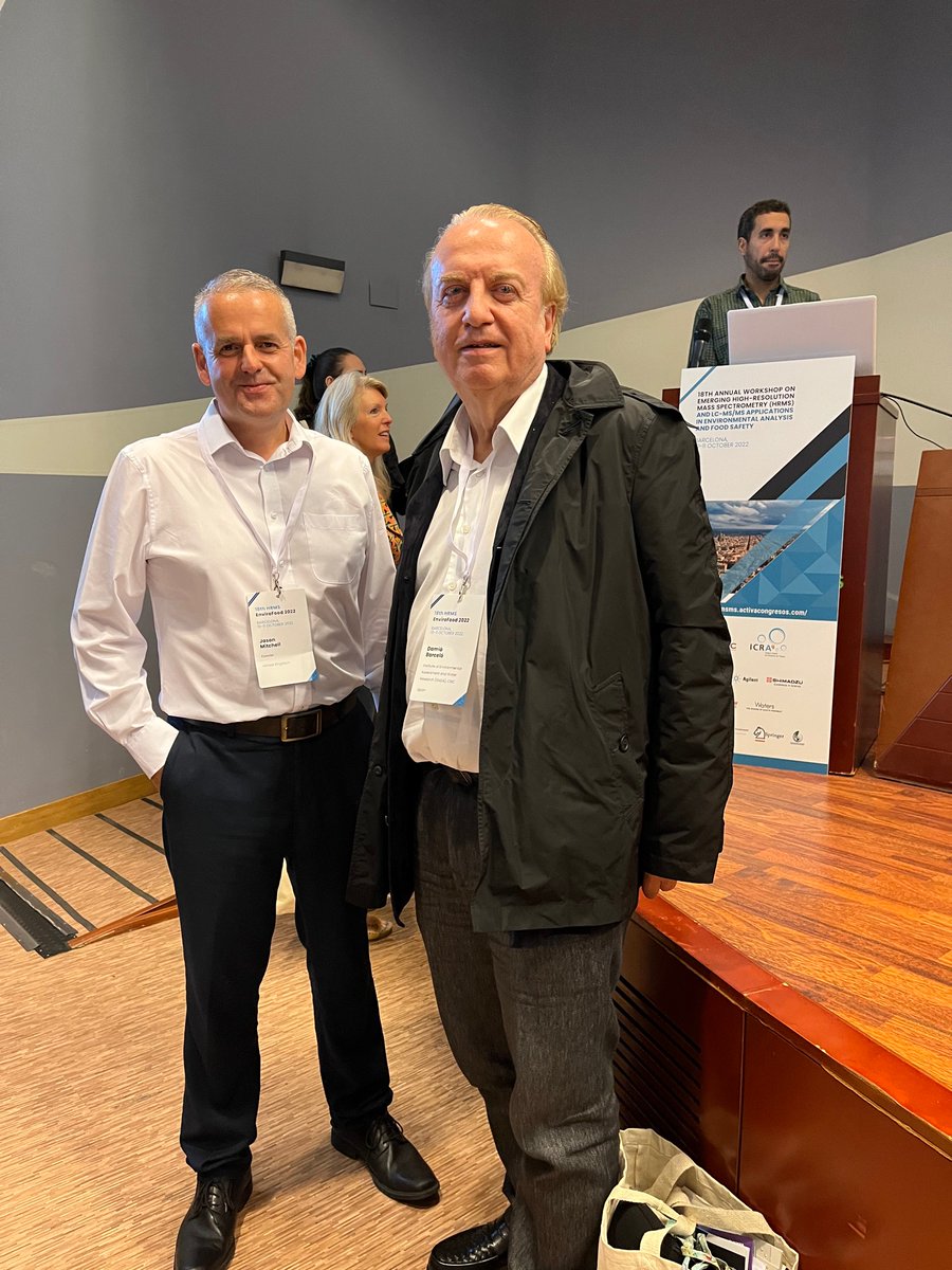 Chemistry & Chemical Engineering Serials Elsevier tweet media