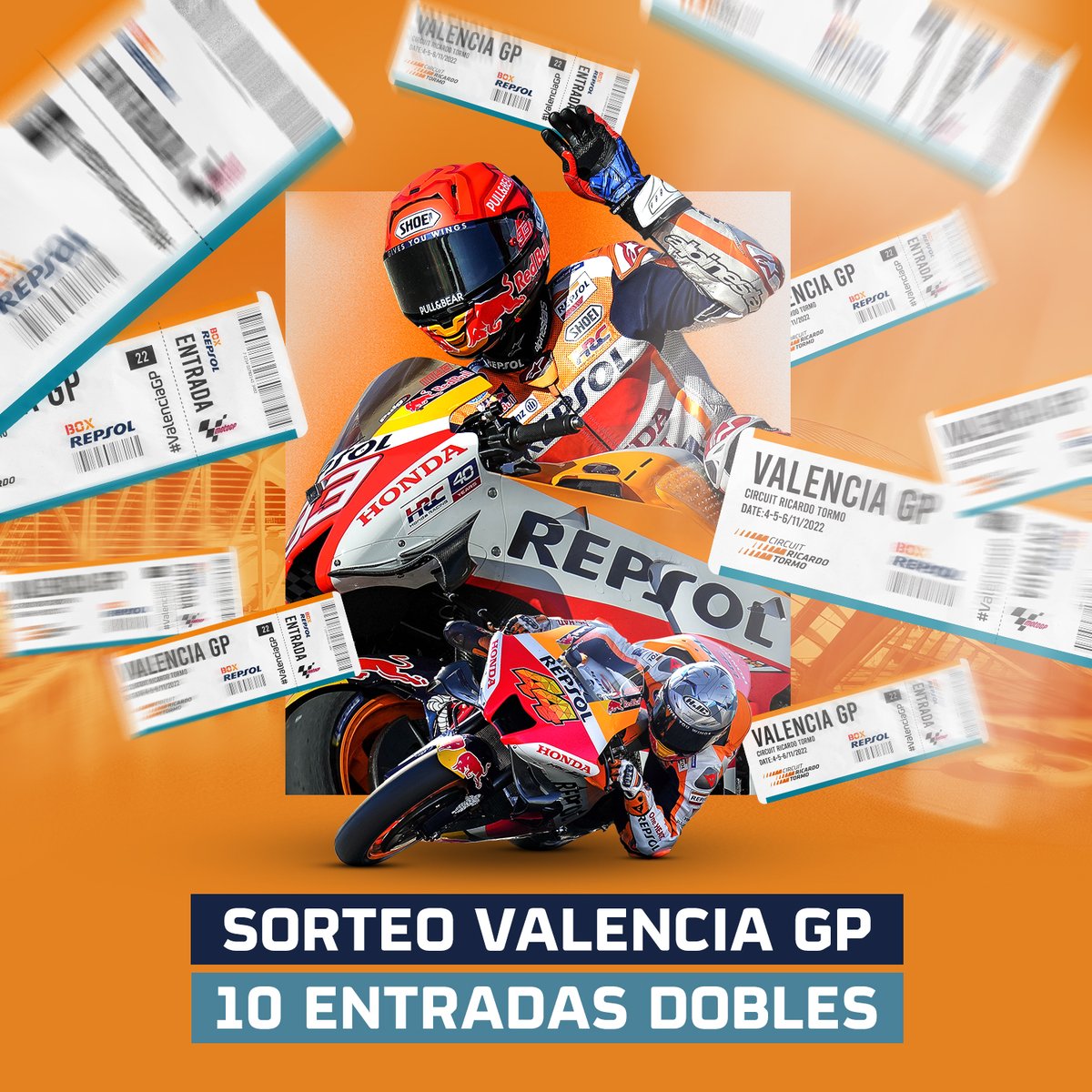 Box_Repsol tweet media