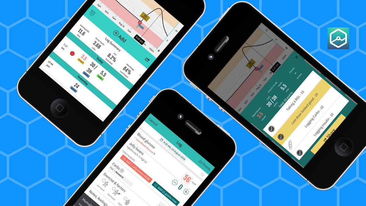 Simple Insulin Dosing with Jade #Insulin App 2.7.2 - #LCHF #t1d #t2d <a href="/EndoMetabPub/">Andrew Miller</a> <a href="/Endocrinology19/">CME-Endocrinology Conferences</a> <a href="/TheEndoSociety/">Endocrine Society</a> <a href="/EndocrineToday/">Endocrine Today</a> <a href="/Endocrine_News/">Endocrine News</a> <a href="/endocrinefeed/">Endocrine Newsfeed</a> <a href="/endocrine_witch/">Iris Thiele Isip Tan MD, MSc</a> @thelancetendo <a href="/EASDnews/">EASD</a> <a href="/ShivaniM_KC/">Shivani Misra</a> <a href="/NIDDKgov/">NIDDK</a> <a href="/TeamJoslin/">JoslinDiabetesCenter</a>  jadediabetes.com/downloads/