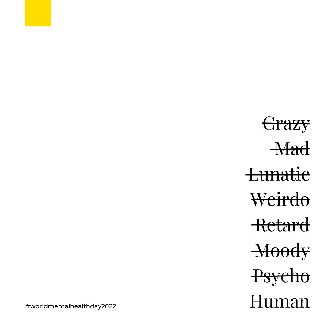 NetBramha Studios tweet media