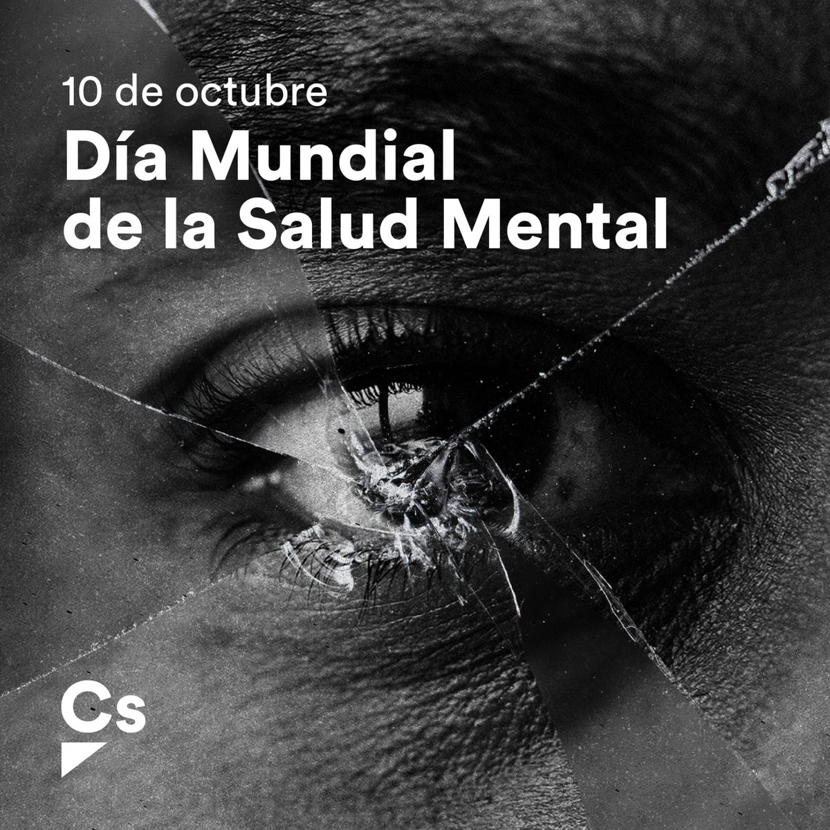 CsPerafort's tweet image. Facebook e Instagram