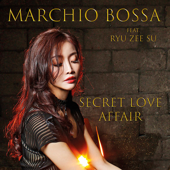ilgerone's tweet photo. Secret Love afair by #MarchioBossa - @ilgerone - #Recensioni #Musicali di #VainerBroccoli π https://t.co/XUOcIVThDl https://t.co/3GB7FFMhEE