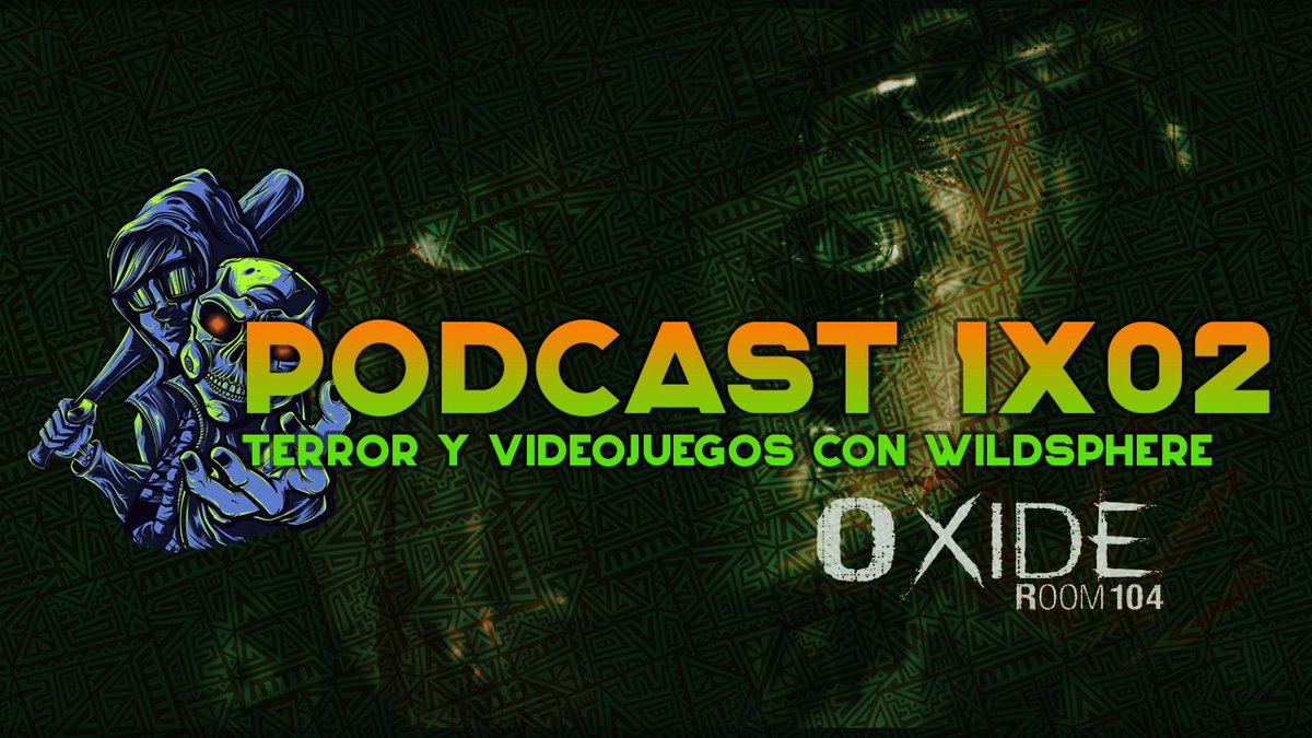 Adrián Fitipaldi tweet media