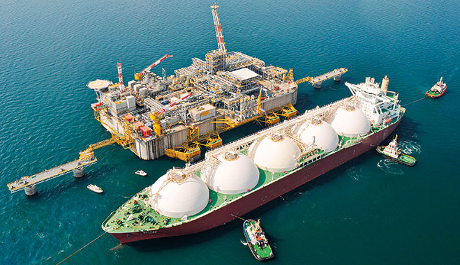 LNGspeak's tweet photo. LNG Bunkering Market Estimated to Hit $5.14 Billion by 2027. https://t.co/iP4fgWzOu1 
#marine #shipping #maritime #LNG #lngbunkering https://t.co/e7dEd96R5x